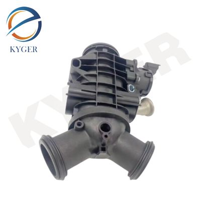 LR078546 عمده فروشی قطعات با کیفیت بالا دریچه ی شتاب LR061957 برای Land Rover Range Rover 2013-2022 L405 Range Rover Sport L494