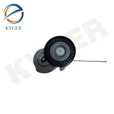 LR079294 سیستم موتور اتومبیل کمربند کشش پولی LR004667 مناسب برای Land Rover Range Rover Sport 2014-2022 L494