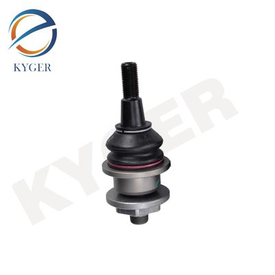 C2D58911 قطعات موتور و انتقال و خط راننده سیستم چرخ راننده Horn Ball Joint Croissant Head برای جگوار XJ 2010-2019 X351
