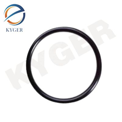 LR022992 تزریق کننده سوخت O حلقه پایین دیزل 3.0L برای Land Rover Discovery 4 2010-2016 L319 Range Rover Sport 2010-2013 L320