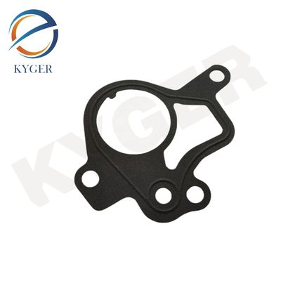 LR096060 گاز پمپ خلاء LR077841 LR013619 JDE10302 JDE38462 JDE39553 برای Land Rover Discovery 4 نسخه های دیزل