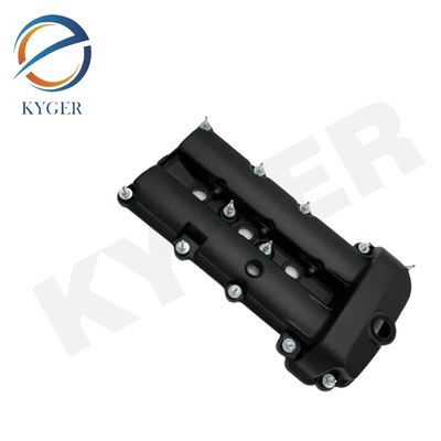 پوشش دریچه راست پوشش کامپشافت AJ84818 XR839170 XR847908 XR853512 C2S44849 C2S48786 برای جگوار XF XJ XJL S-TYPE 3.0L