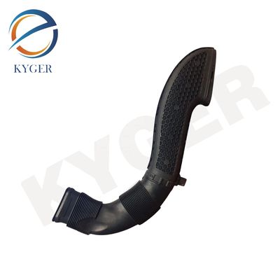 لوازم جانبی خودرو 2640907200 قطعات اتومبیل ورودی کانال قطعات اتومبیل لوله ورودی 264 090 72 00 برای مرسدس بنز GLC AMG GLC 63 4MATIC