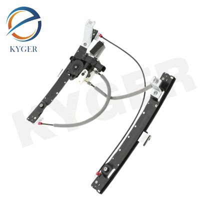 C2D36916 تنظیم کننده پنجره C2D31419 C2D36915 C2D1492 C2D1731 C2D18322 C2D18323 C2D6312 C2D21442 C2D21443 برای جگوار XJ 2010