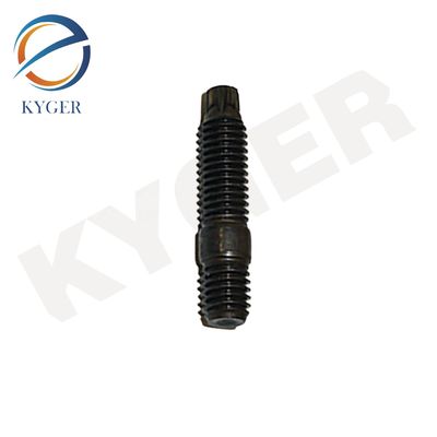 LR113358 مانفولد استود 1357628 1335302 برای لند روور رینج روور 2013-2022 L405 رینج روور اسپرت 2014-2022 L494 کشف 4