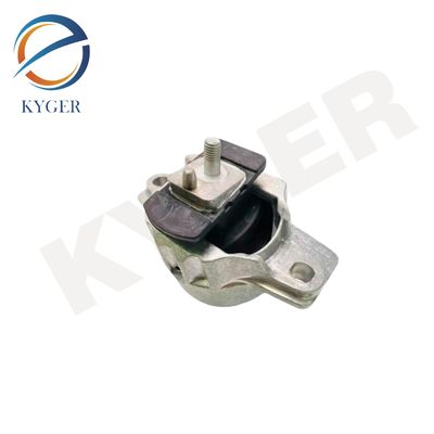 KYGER با کیفیت بالا T4A33600 سیستم موتور اتوماتیک نصب موتور حامل جلو T4A33600 مناسب برای جگوار F-PACE 2016 X761