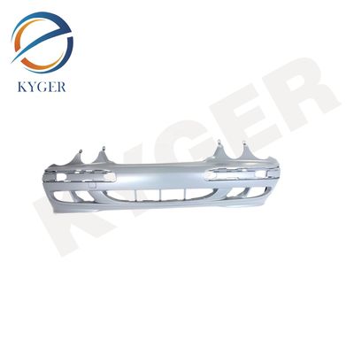 KYGER قطعات اتوماتیک پیشاپیش پیشاپیش محافظ پیشاپیش محافظ بزرگ مناسب برای مرسدس بنز W221 W222 W246 W253 2108851825