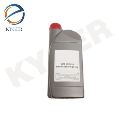 STC50519 روغن مایع فرمان 1L 1L STC50517 8510360 برای Land Rover Discovery 4 2010-2016 L319 Range Rover 2013-2022 L405