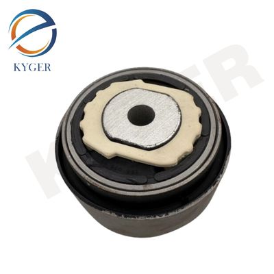 KYGER قطعات اتومبیل اتومبیل سیستم موتور اتومبیل C2D4723 بازوی تعلیق برای جگوار XJ350 XJ351 بازوی تعلیق