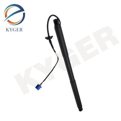 166 890 00 00 فروش داغ پشت دروازه ی عقب لیفت برق پشتیبانی 1668901130 1668900000 برای مرسدس W166 2011-2015