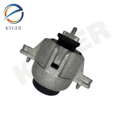 T4N3780 سیستم های موتور اتوماتیک نصب موتور نصب موتور T4N29231