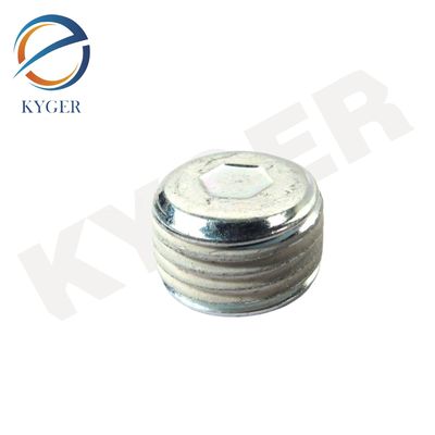 TYB500060 پلگ پرکننده دیفرانسیل عقب برای Land Rover Discovery 4 2010-2016 L319 Range Rover Sport 2010-2013 L320 Discovery 5