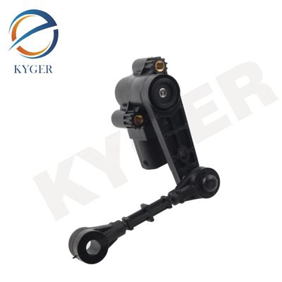 C2P15219 حسگر سطح ارتفاع عقب مناسب برای جگوار XJ 2010-2019 X351 XF 2009-2015 X250 XK 2006-2014 X150 F-TYPE 2014 X152