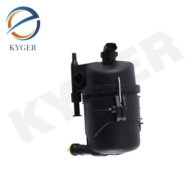 LR125292 فیلتر سوخت 174798 فیلتر سوخت برای رنج روور 2013-2022 L405 رنج روور اسپرت 2014-2022 L494 New Defender 2020 L663