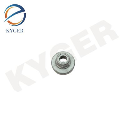 LR026275 قطعات اتوماتیک در خارج از فرمان بند عصا مغز برای Land Rover Range Rover Evoque 2012-2018 L538 Range Rover 2013-2022