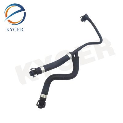 LR128310 L8B28464AB سیستم خنک کننده لوله آب برای Land Rover Range Rover Vogue/Sport 2013-2017 Discovery 5 2017-2020