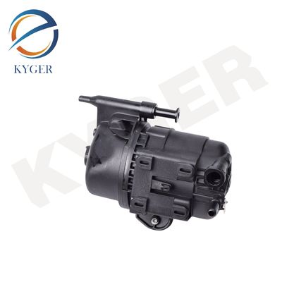 LR155579 فیلترهای سوخت LR085987 LR111341 LR072006 J9C5197 برای Land Rover Range Rover Evoque Discovery Sports 2.0T دیزل