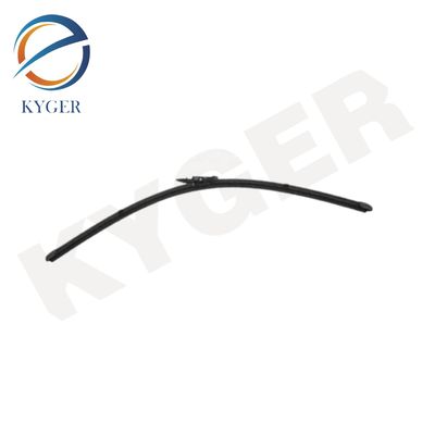 قطعات اتومبیل با کیفیت بالا LR162053 تیغه پاک کننده LR132132 لوازم جانبی مناسب تیغه پاک کننده برای Land Rover