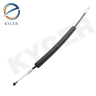 C2D5645 قطعات معدنی اتومبیل کابل درب جلو ماشین برای جگوار XJ 2010-2019 X351 XF 2009-2015 X250 C2D5645