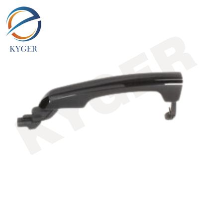 T2H24265LML دستگیره قطعات اتوماتیک در خارج برای جگوار XE Range 2015 X760 E-PACE 2017 X540 تمام جدید XF 2016 X260 F-PACE 2016 X761