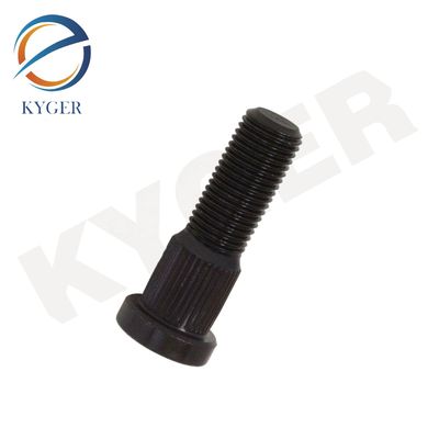 LR074135 بولت برای Land Rover Range Rover Evoque 2012-2018 L538 کشف ورزش 2015 L550 جدید Range Rover Evoque 2019