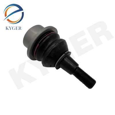 C2D33598 تکه ی چرخ چرخ دست و دست