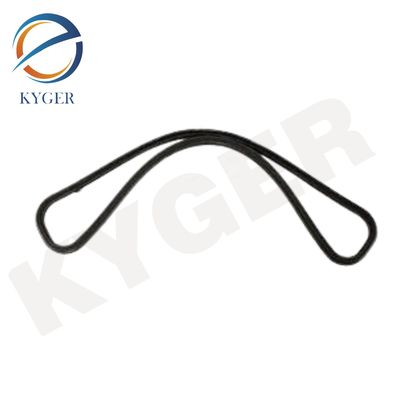جاگوار ایکس اف اسپارک پلگ گاسکت XR847907 مقاوم در برابر خوردگی و ماندگار