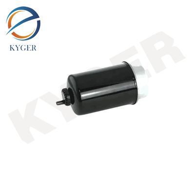 LR072610 فیلتر سوخت LR029098 LR023042 BH429C296AB برای Land Rover Range Rover Vogue Range Rover Sport 2013 - 2018