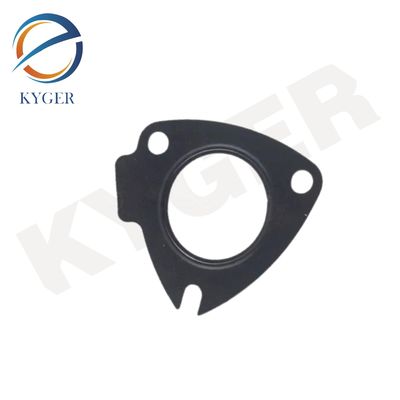 فروش داغ قطعات اتومبیل لوازم جانبی گسکت چند لایه خروجی برای Land Rover Discovery 4 2010-2016 L319 Range Rover L405 LR072304