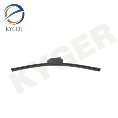 KYGER T4A6078 مقاومت در برابر پوشیدن تیغه پاک کننده عقب برای جگوار F-Pace X761 2017