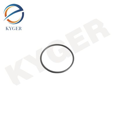 دریچه EGR به ورودی چند لایه O-ring LR083963 برای Land Rover Range Rover Evoque L538 کشف ورزش L550 T4N15216 99610680103