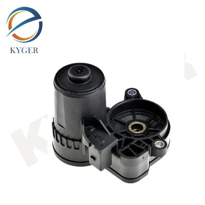 LR061382 موتور پارکینگ الکترونیکی R برای Land Rover Discovery Sport 2015 L550 Range Rover Velar 2017 L560 Range Rover T4N7522