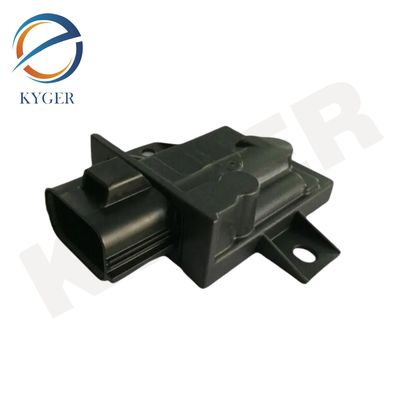 ماژول کنترل پمپ فول سیستم های اتوماتیک LR097220 برای Land Rover Range Rover Velar 2017 L560 Range Rover Evoque 2012-2018