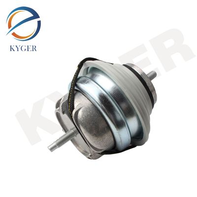 موتور جلو ثابت و جمع و جور C2D16622 Xj 2019 قطعات اتوماتیک جگوار