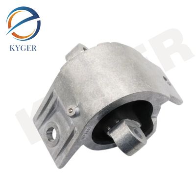 نصب موتور راست عقب C2C31128 XK قطعات موتور جگوار آسان مونتاژ