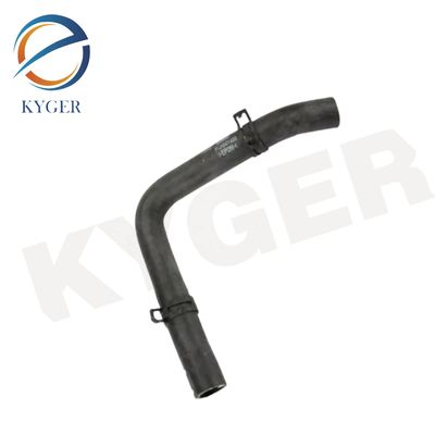 PCH501920 سایر سیستم های خنک کننده خودرو قطعات اتومبیل رادیاتور لوله آب برای Land Rover Freelander 2 Range Rover PCH501920