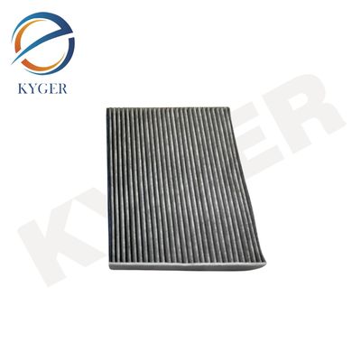 LR153587 سیستم های موتور خودرو فیلتر هوا کابین M8E218E256AB برای Land Rover Range Rover Vogue 2022- Range Rover Sport 2023