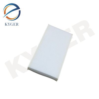 LR153562 فیلتر هوا کابین M8E219N619AA M8E2-19N619-AA برای Land Rover Range Rover Vogue 2022- Range Rover Sport 2023