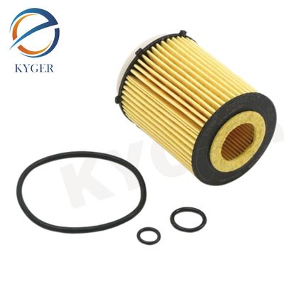 270 180 01 09 فیلترهای روغن 270 180 00 09 A270 184 02 25 قطعات اتومبیل 2701800109 برای مرسدس بنز C-CLASS/E-CLASS Coupé/GLC