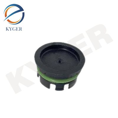LR073789 پلگ تایمینگ موتور پلگ عقب پوشش کراکشافت JDE36593 برای Land Rover Discovery Sport 2015 L550 Discovery 5 2017
