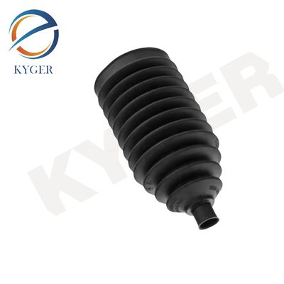 XR830016 قطعات یدکی اتوماتیک راننده های سمت راننده قفسه کفش کفش مناسب برای جگوار XF 2009-2015 XJ 2010- XK 2006-2014
