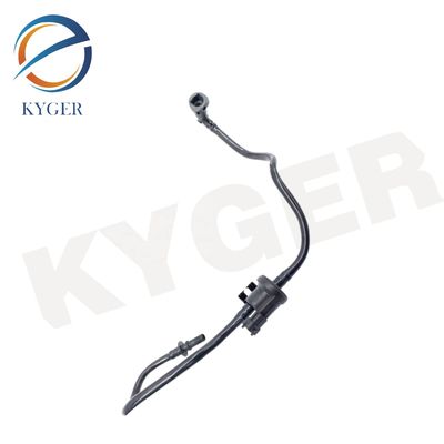 KYGER قیمت کارخانه لند روور لوله خلاء لوله آب LR088580 برای Range Rover Sport 14 LR088580