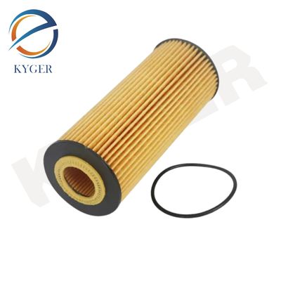 فیلتر روغن برای مرسدس بنز W463 W221 C216 W212 C207 A207 A2781800009 A1771800110 176 180 08 00