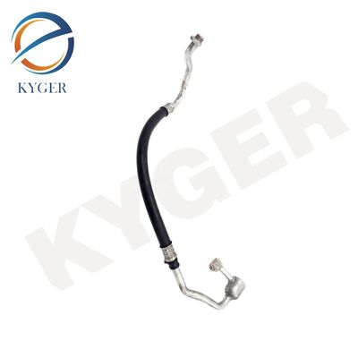 LR071863 لوله تهویه مطبوع LR035480 LR061570 برای Land Rover Range Rover Vogue/Sport 2013-2017 کشف 5 2017-2020