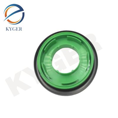 سیستم های موتور خودرو مهر روغن کرکشافت عقب LR084639 برای Land Rover Range Rover Evoque 2012-2018 L538 Discovery Sport JDE39481