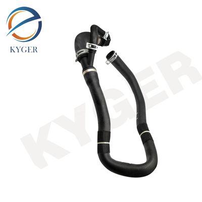 لوله رادیاتور لوله آب رادیاتور LR024236 برای Range Rover Evoque 2012-2018 Discovery Sport 2015-2018 Freelander 2 2012-2015
