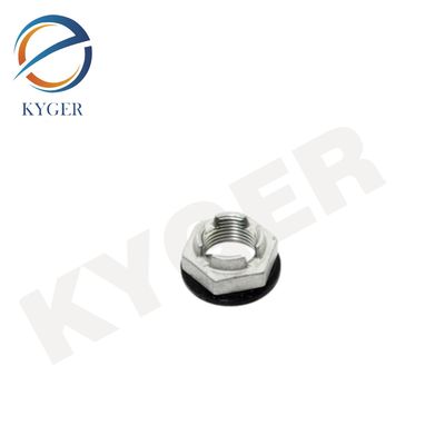 LR024151 سیستم موتور اتوماتیک M24X2.0 مغز گره راننده برای لند روور رینج روور ایووک 2012 ولار 2017-2020 ورزش 2010-2013