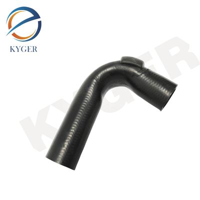 AJ89508 قطعات اتومبیل قطعات اتومبیل پمپ آب بنزین لوله آب لوله آب AJ87945 مناسب برای جگوار XF XJ S-TYPE 1999 - 2008