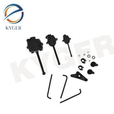 A2721402401 بسته تعمیر و نگهداری انتیک مانیفولد برای مرسدس بنز W203 W204 CL203 C209 A209 C219 W211 W212 S211 X204 2721402401