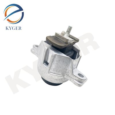 T4A13900 موتور موتور برای جگوار F-Pace 2016 X761 T4A13898 LR117099 LR117098 T4A31806 T4A31807